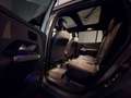 Mercedes-Benz GLB 250 4Matic AMG 7-Sitzer Pano Memory Keyless Gris - thumbnail 40