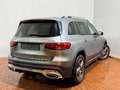 Mercedes-Benz GLB 250 4Matic AMG 7-Sitzer Pano Memory Keyless Gris - thumbnail 14
