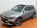 Mercedes-Benz GLB 250 4Matic AMG 7-Sitzer Pano Memory Keyless Gris - thumbnail 3