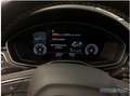 Audi A4 Avant 40 TDI qu S Line Int Pano,Leder,LED,Navi,Kam Zwart - thumbnail 6