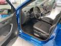 Skoda Fabia Style 1.0 TSI DSG PDC SHZ Bleu - thumbnail 12