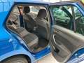 Skoda Fabia Style 1.0 TSI DSG PDC SHZ Bleu - thumbnail 10