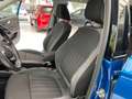 Skoda Fabia Style 1.0 TSI DSG PDC SHZ Bleu - thumbnail 15