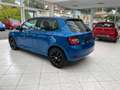 Skoda Fabia Style 1.0 TSI DSG PDC SHZ Bleu - thumbnail 3