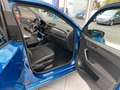 Skoda Fabia Style 1.0 TSI DSG PDC SHZ Bleu - thumbnail 9