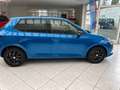 Skoda Fabia Style 1.0 TSI DSG PDC SHZ Bleu - thumbnail 6