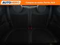 Abarth 500 1.4 Turbo 695 75 Anniversario Negro - thumbnail 16