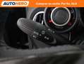 Abarth 500 1.4 Turbo 695 75 Anniversario Negro - thumbnail 28
