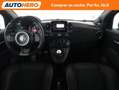 Abarth 500 1.4 Turbo 695 75 Anniversario Negro - thumbnail 13