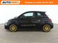 Abarth 500 1.4 Turbo 695 75 Anniversario Negro - thumbnail 3