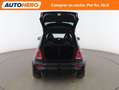 Abarth 500 1.4 Turbo 695 75 Anniversario Negro - thumbnail 17