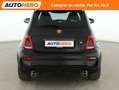 Abarth 500 1.4 Turbo 695 75 Anniversario Negro - thumbnail 5