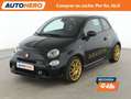 Abarth 500 1.4 Turbo 695 75 Anniversario Negro - thumbnail 1