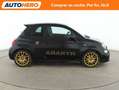 Abarth 500 1.4 Turbo 695 75 Anniversario Negro - thumbnail 7