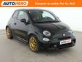Abarth 500 1.4 Turbo 695 75 Anniversario Negro - thumbnail 8