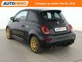 Abarth 500 1.4 Turbo 695 75 Anniversario Negro - thumbnail 4