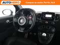 Abarth 500 1.4 Turbo 695 75 Anniversario Negro - thumbnail 14