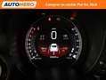 Abarth 500 1.4 Turbo 695 75 Anniversario Negro - thumbnail 24