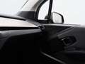 BMW i3 Executive 120Ah 42 kWh | Navi | ECC | PDC | LMV | Blauw - thumbnail 25