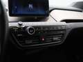 BMW i3 Executive 120Ah 42 kWh | Navi | ECC | PDC | LMV | Blauw - thumbnail 18