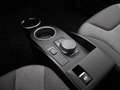 BMW i3 Executive 120Ah 42 kWh | Navi | ECC | PDC | LMV | Blauw - thumbnail 10