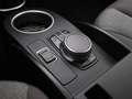 BMW i3 Executive 120Ah 42 kWh | Navi | ECC | PDC | LMV | Blauw - thumbnail 19