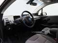 BMW i3 Executive 120Ah 42 kWh | Navi | ECC | PDC | LMV | Blauw - thumbnail 7