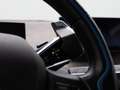 BMW i3 Executive 120Ah 42 kWh | Navi | ECC | PDC | LMV | Blauw - thumbnail 21