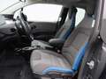 BMW i3 Executive 120Ah 42 kWh | Navi | ECC | PDC | LMV | Blauw - thumbnail 11