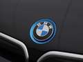 BMW i3 Executive 120Ah 42 kWh | Navi | ECC | PDC | LMV | Blauw - thumbnail 34