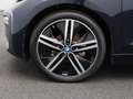 BMW i3 Executive 120Ah 42 kWh | Navi | ECC | PDC | LMV | Blauw - thumbnail 14