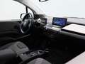 BMW i3 Executive 120Ah 42 kWh | Navi | ECC | PDC | LMV | Blauw - thumbnail 31