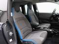BMW i3 Executive 120Ah 42 kWh | Navi | ECC | PDC | LMV | Blauw - thumbnail 32