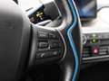 BMW i3 Executive 120Ah 42 kWh | Navi | ECC | PDC | LMV | Blauw - thumbnail 22