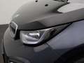BMW i3 Executive 120Ah 42 kWh | Navi | ECC | PDC | LMV | Blauw - thumbnail 15