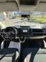 Volkswagen T6 Caravelle KR Highline 2,0 BMT TDI Czarny - thumbnail 7