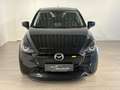 Mazda 2 Mazda2 e-Skyactiv G90 Exclusive Line Schwarz - thumbnail 2