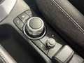 Mazda 2 Mazda2 e-Skyactiv G90 Exclusive Line Schwarz - thumbnail 23