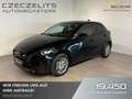Mazda 2 Mazda2 e-Skyactiv G90 Exclusive Line Schwarz - thumbnail 1