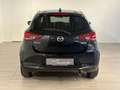 Mazda 2 Mazda2 e-Skyactiv G90 Exclusive Line Schwarz - thumbnail 5