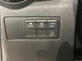 Mazda 2 Mazda2 e-Skyactiv G90 Exclusive Line Schwarz - thumbnail 12