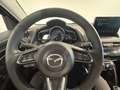 Mazda 2 Mazda2 e-Skyactiv G90 Exclusive Line Schwarz - thumbnail 15