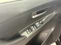 Mazda 2 Mazda2 e-Skyactiv G90 Exclusive Line Schwarz - thumbnail 11