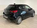 Mazda 2 Mazda2 e-Skyactiv G90 Exclusive Line Schwarz - thumbnail 6