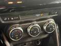Mazda 2 Mazda2 e-Skyactiv G90 Exclusive Line Schwarz - thumbnail 21