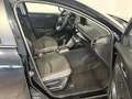 Mazda 2 Mazda2 e-Skyactiv G90 Exclusive Line Schwarz - thumbnail 7