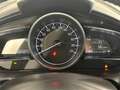 Mazda 2 Mazda2 e-Skyactiv G90 Exclusive Line Schwarz - thumbnail 14