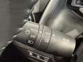 Mazda 2 Mazda2 e-Skyactiv G90 Exclusive Line Schwarz - thumbnail 13