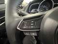 Mazda 2 Mazda2 e-Skyactiv G90 Exclusive Line Schwarz - thumbnail 16