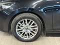 Mazda 2 Mazda2 e-Skyactiv G90 Exclusive Line Schwarz - thumbnail 4